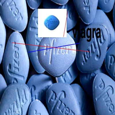 Vente viagra sur internet